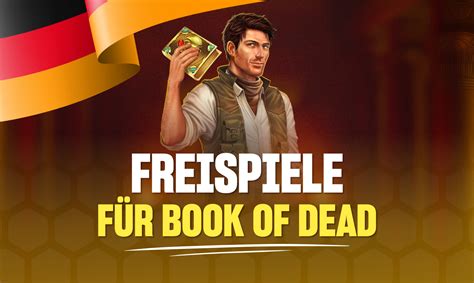 50 book of dead freispiele  AcedBet Casino is rated 4 out of 5 on our portal